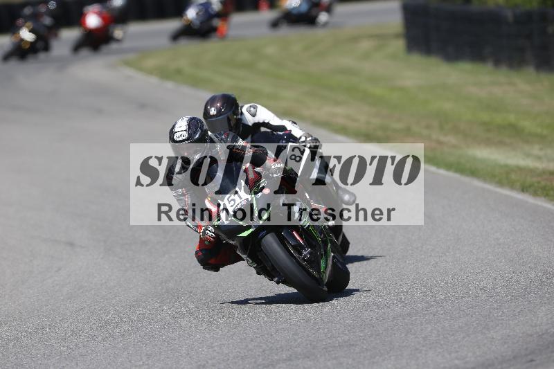 /27 24.07.2026  Speer Racing ADR/Gruppe rot/151